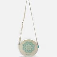 KnitPro MINDFUL Twin Circular Bags - körtáska szett - kötés és horgolás projektekhez - 4 KnitPro MINDFUL Twin Circular Bags - körtáska szett - kötés és horgolás projektekhez - 4