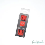 KnitPro Lantern Moon - ébenfa körkötőtű fej - knitting needle tip - 3.25mm - 05