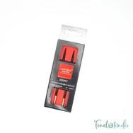 KnitPro Lantern Moon - ébenfa körkötőtű fej - knitting needle tip - 3.75mm - 03