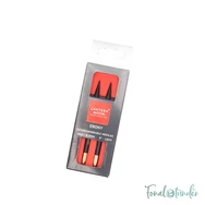KnitPro Lantern Moon - ébenfa körkötőtű fej - knitting needle tip - 6mm - 03