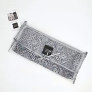 Lantern Moon - Satin Circular Needle Case - Szatén körkötőtű tartó  - 05