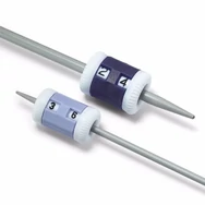 Prym sorszámlálók - row counter - 2db