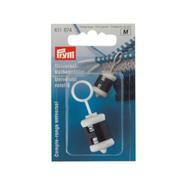 Prym univerzális sorszámláló - row counter Prym univerzális sorszámláló - row counter