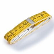Prym mérőszallag - tape measure - cm/inch scale