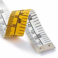 Prym mérőszallag - tape measure - cm/inch scale Prym mérőszallag - tape measure - cm/inch scale