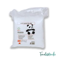 ReStyle Pillow Stuffing - amigurumi és párna tömőanyag - 250gramm