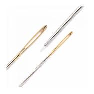 Prym hímzőtű készlet - tapestry needle set - 3db Prym hímzőtű készlet - tapestry needle set - 3db