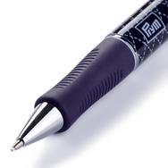 Gütermann Creativ set - with Prym pencil - varrócérna készlet - Prym jelölő tollal Gütermann Creativ set - with Prym pencil - varrócérna készlet - Prym jelölő tollal