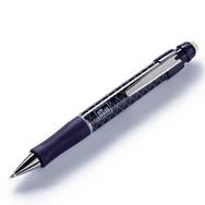 Gütermann Creativ set - with Prym pencil - varrócérna készlet - Prym jelölő tollal Gütermann Creativ set - with Prym pencil - varrócérna készlet - Prym jelölő tollal
