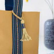Gütermann Creativ set - deco stitch - színátmenetes dekor varrócérna készlet Gütermann Creativ set - deco stitch - színátmenetes dekor varrócérna készlet