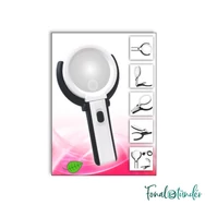 Opry Daylight LED Magnifying Lamp - nagyítós asztali led lámpa - 02