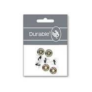 Fantasy baba/figura szemek - biztonsági - safety eyes -10mm