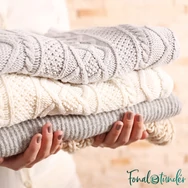Durable Lanosoft - wool detergent- gyapjú mosószer lanolinnal - illatmentes