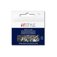 Restyle biztostű készlet - safety pins set