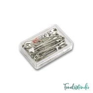 Restyle biztostű készlet - safety pins set