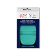 ReStyle Magnetic pin holder with storage - mágneses gombostű tartó
