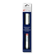 ReStyle White Water erasable marker - vízzel eltűnő fehér textil jelölő filc