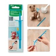 Clover Stuffing Tool - S-es játékkitömő eszköz - amigurumihoz
