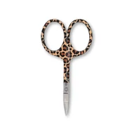 Bohin Safari hímző és kézimunka olló / Bohin Safari embroidery and craft scissors - Fonaltündér