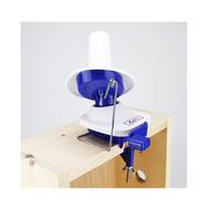 KnitPro - ball winder - gombolyag készítő - fonal terkercselő KnitPro - ball winder - gombolyag készítő - fonal terkercselő