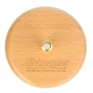 Scheepjes - Yarn Dispenser - wood ball - forgó fa fonaltartó - fonal adagoló - 2 Scheepjes - Yarn Dispenser - wood ball - forgó fa fonaltartó - fonal adagoló - 2
