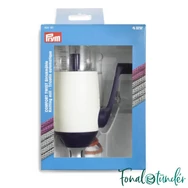 Prym Knitting mill - comfort twist - zsinór kötő gép