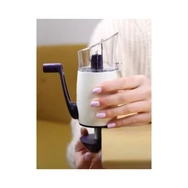Prym Knitting mill - comfort twist - zsinór kötő gép