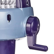 Prym knitting mill - Maxi Blue - kézi kötőgép - 27cm