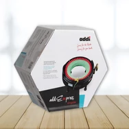 Addi Express knitting mill - kingsize - kötőgép - 35cm