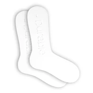 Durable plexigalass Sock Blockers - plexi zokni blokkoló - L méret - 2db