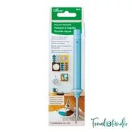 Clover - Hímzőtoll készlet - Punch needle set