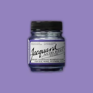 Jacquard Acid dye - 612 Lilac - lila textil és fonal festék