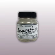 Jacquard Acid dye - 638 Silver Grey - ezüstszürke textil és fonal festék