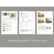 Lemonade-Hat-028-Crochet-Pattern-DesignbyBORI-Eng-US