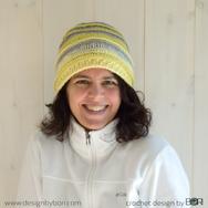 Lemonade-Hat-028-Crochet-Pattern-DesignbyBORI-Eng-US Lemonade-Hat-028-Crochet-Pattern-DesignbyBORI-Eng-US