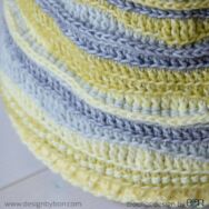 Lemonade-Hat-028-Crochet-Pattern-DesignbyBORI-Eng-USLemonade-Hat-028-Crochet-Pattern-DesignbyBORI-Eng-US