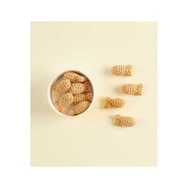 Rico Snacks - amigurumi crochet patterns - sütik és rágcsák horgolásmintái