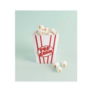 Rico Snacks - amigurumi crochet patterns - sütik és rágcsák horgolásmintái