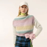 Rico Made by Me - Autumn / Winter Magazine - knitting, crocheting - Őszi téli magazin