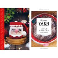 Scheepjes- Cup of Mrs. Claus - Télanyó Bögréje - horgolásminta - crochet pattern - kep6 Scheepjes- Cup of Mrs. Claus - Télanyó Bögréje - horgolásminta - crochet pattern - kep6