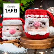 Scheepjes- Cup of Mrs. Claus - Télanyó Bögréje - horgolásminta - crochet pattern - kep5