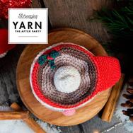 Scheepjes- Cup of Mrs. Claus - Télanyó Bögréje - horgolásminta - crochet pattern - kep3 Scheepjes- Cup of Mrs. Claus - Télanyó Bögréje - horgolásminta - crochet pattern - kep3