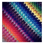 Scheepjes Cahlista Color Pack - 109 gombolyag pamut fonal