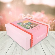 Scheepjes Lucy Tiffney - Jolly Animaux - Tapestry Kit - goblein hímző készlet