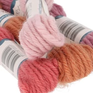 Scheepjes Lucy Tiffney - Little Houses - Tapestry Kit - goblein hímző készlet