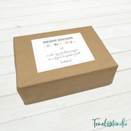 Sokszínű Állatvilág - amigurumi diy kit - amigurumi fonal+eszköz csomag Sokszínű Állatvilág - amigurumi diy kit - amigurumi fonal+eszköz csomag