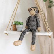 Knitted Animal Toys UK - Louise Crowther - knitting book - kötött állatok - angol könyv - 03 Knitted Animal Toys UK - Louise Crowther - knitting book - kötött állatok - angol könyv - 03