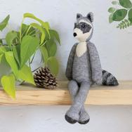 Knitted Animal Toys UK - Louise Crowther - knitting book - kötött állatok - angol könyv - 06 Knitted Animal Toys UK - Louise Crowther - knitting book - kötött állatok - angol könyv - 06