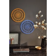 Mark Roseboom -.Gallery - crochet pattern book - horgolós könyv - 4