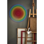 Mark Roseboom -.Gallery - crochet pattern book - horgolós könyv - 9